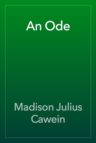 An Ode
